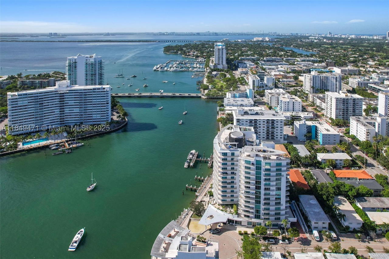 Real estate property located at 1445 16th St #602, Miami-dade, Capri South Beach Condo, Miami Beach, FL