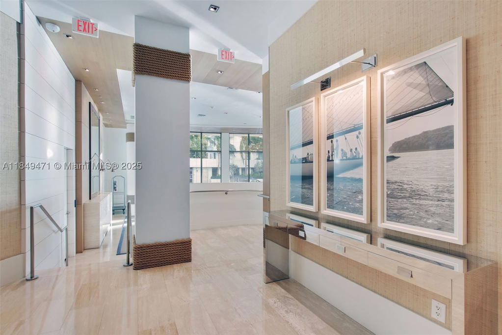 Real estate property located at 1445 16th St #602, Miami-dade, Capri South Beach Condo, Miami Beach, FL