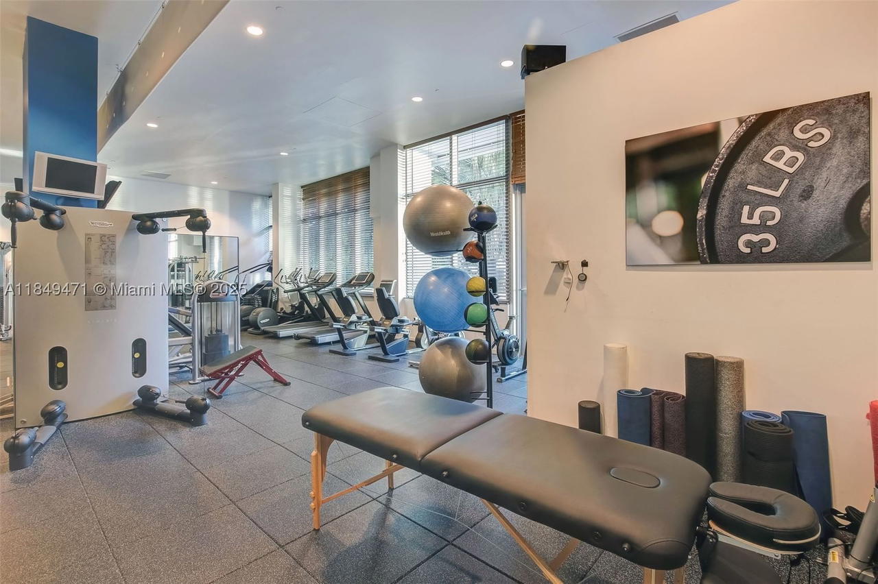 Real estate property located at 1445 16th St #602, Miami-dade, Capri South Beach Condo, Miami Beach, FL