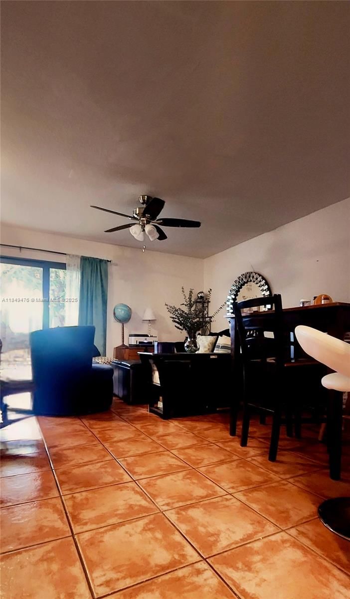 Real estate property located at 796 Hill Drive, Palm Beach, Society Hill Cannongate, West Palm Beach, FL