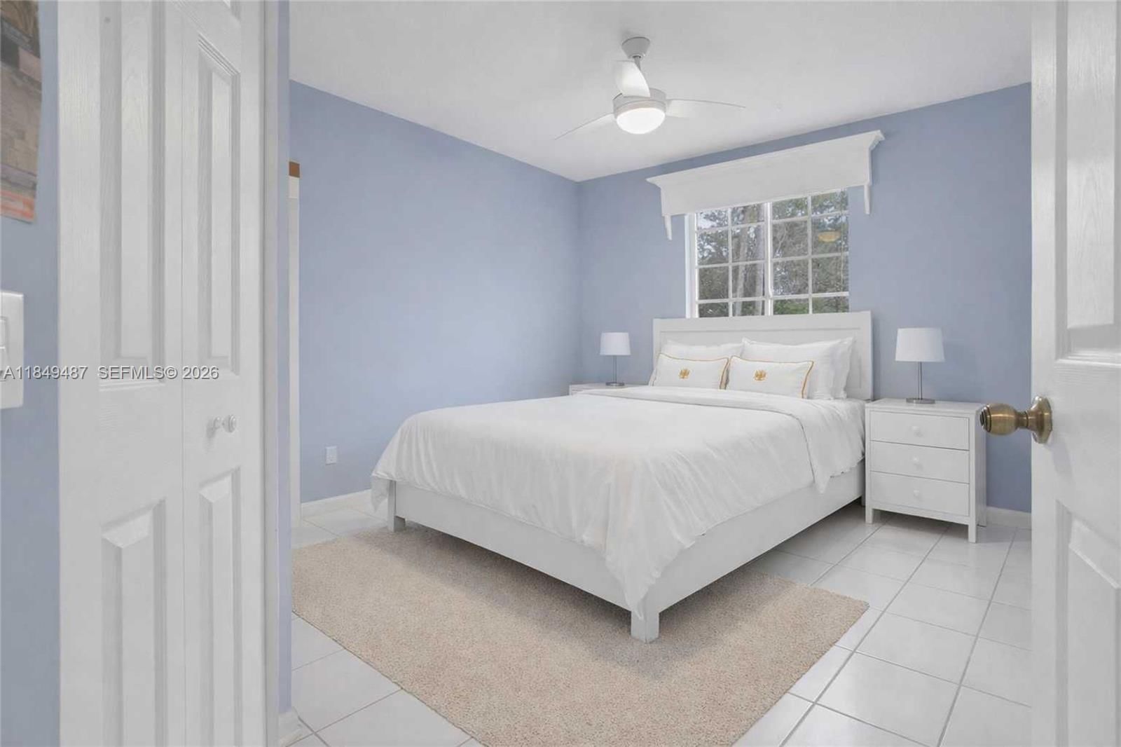Real estate property located at 2613 Oakbrook Dr, Broward, Sector 7 South, Weston, FL
