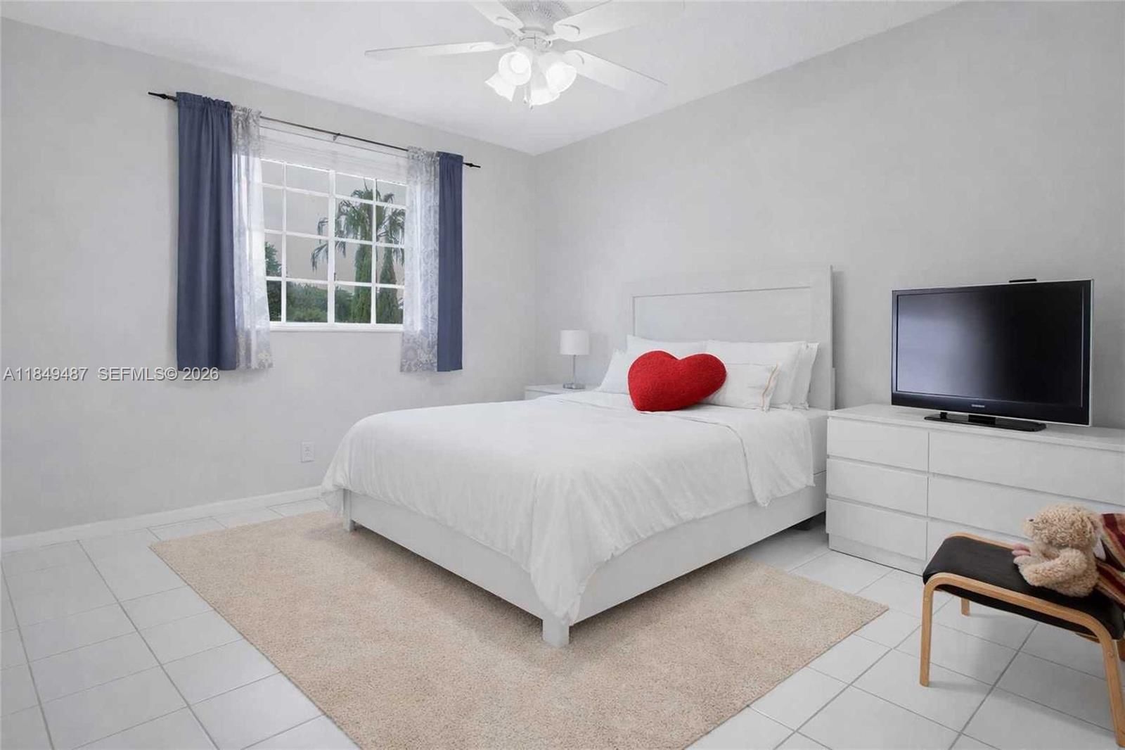 Real estate property located at 2613 Oakbrook Dr, Broward, Sector 7 South, Weston, FL