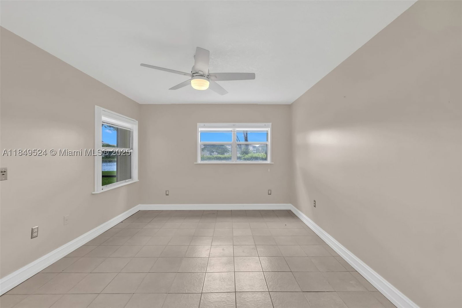 Real estate property located at 701 141st Ave #109R, Broward, Plymouth At Century Villa, Pembroke Pines, FL