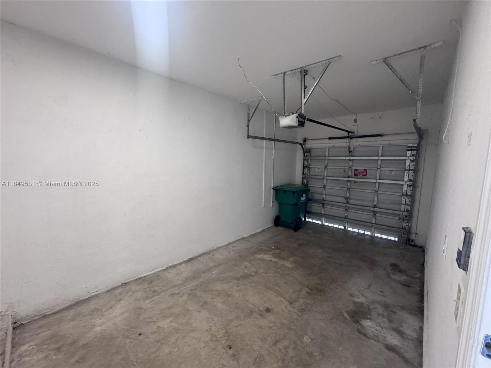 Real estate property located at 28407 131st Ct, Miami-dade, Evergreen Garden Estates, Homestead, FL