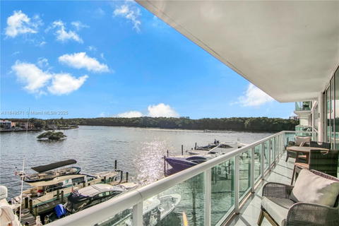 Real estate property located at 400 Sunny Isles Blvd #307, Miami-dade, 400 Sunny Isles Condo Eas, Sunny Isles Beach, FL