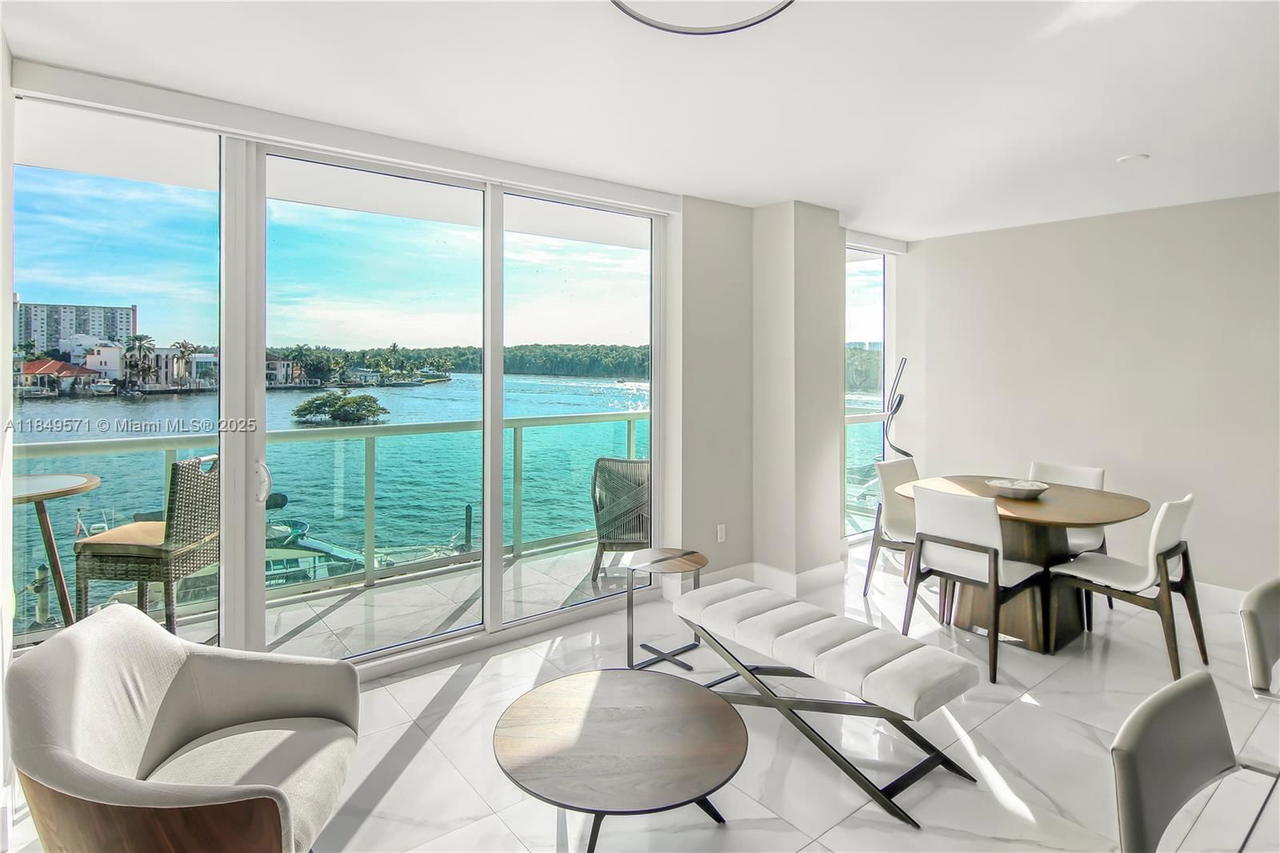Real estate property located at 400 Sunny Isles Blvd #307, Miami-dade, 400 Sunny Isles Condo Eas, Sunny Isles Beach, FL