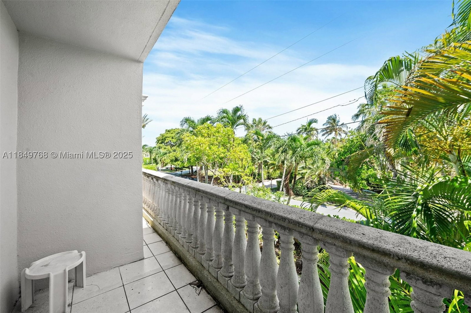 Real estate property located at 1784 Bay Dr #1784, Broward, Hillsboro Bay By The Sea, Pompano Beach, FL
