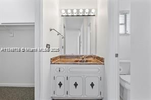 Real estate property located at 1950 54th St #222, Miami-dade, Westland-eden Condo I, Hialeah, FL