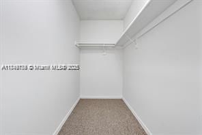 Real estate property located at 1950 54th St #222, Miami-dade, Westland-eden Condo I, Hialeah, FL