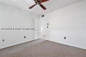 Real estate property located at 1950 54th St #222, Miami-dade, Westland-eden Condo I, Hialeah, FL