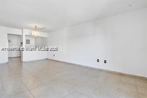 Real estate property located at 1950 54th St #222, Miami-dade, Westland-eden Condo I, Hialeah, FL