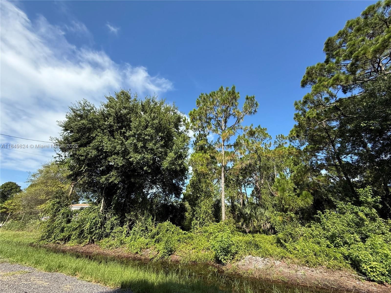 Real estate property located at 430 SENDERO ST, Hendry, Montura Ranch Estates, Clewiston, FL