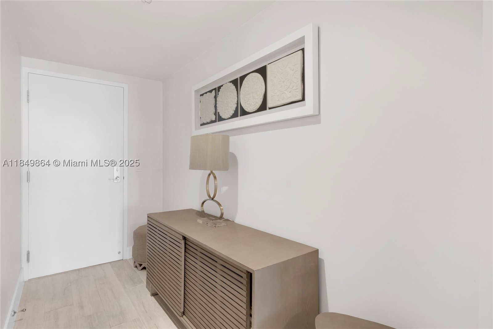 Real estate property located at 185 7th St #1901, Miami-dade, Latitude On The River Con, Miami, FL