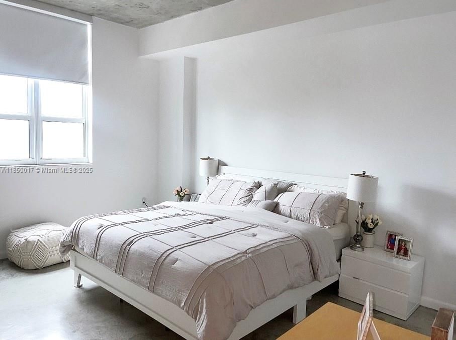 Real estate property located at 234 3rd St #1105, Miami-dade, The Loft Downtown Condo, Miami, FL