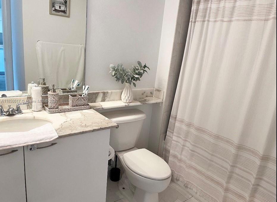 Real estate property located at 234 3rd St #1105, Miami-dade, The Loft Downtown Condo, Miami, FL