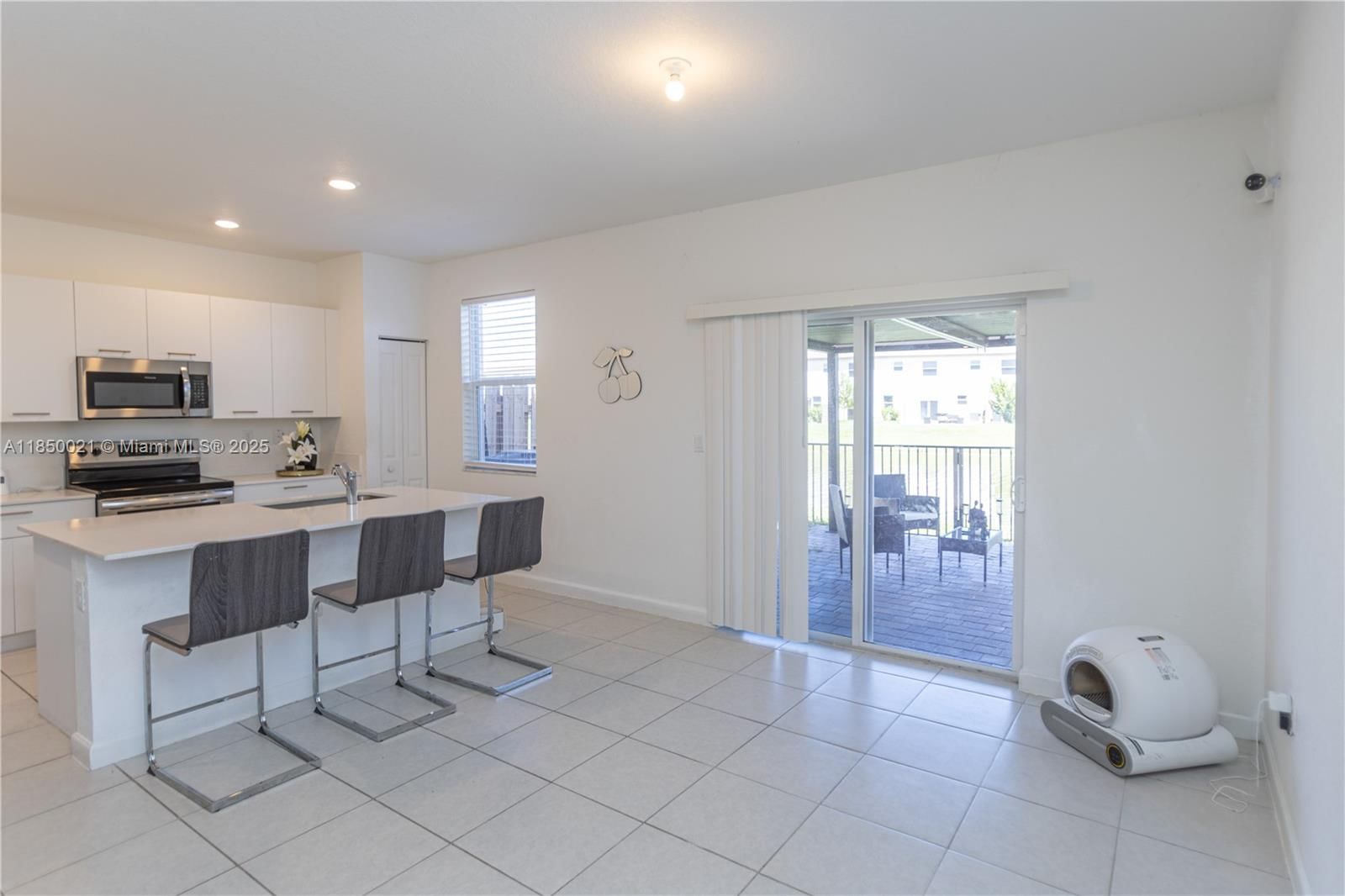 Real estate property located at 12561 23rd Pl, Miami-dade, Golf Ests 1st Addn, Miami, FL