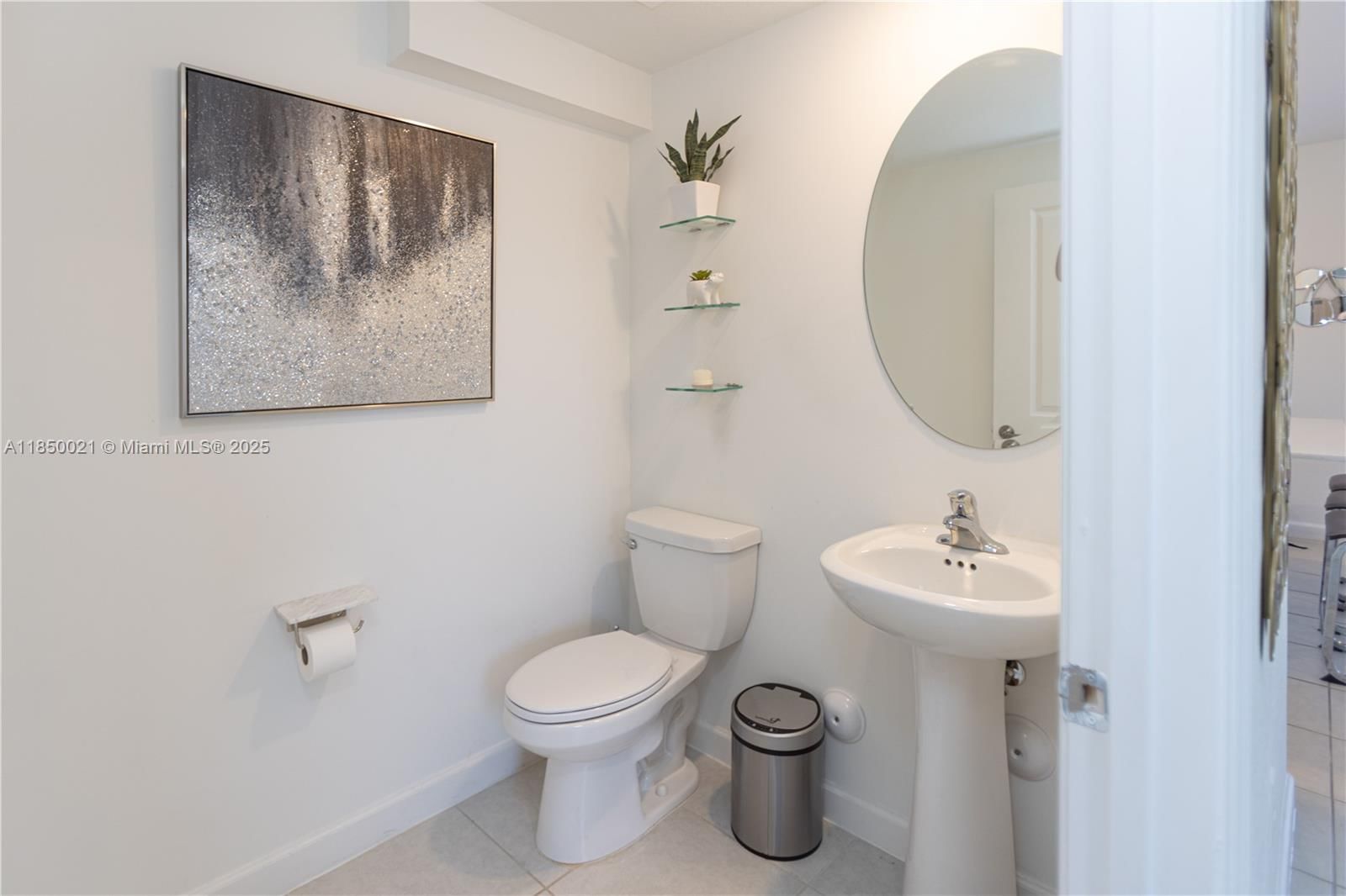 Real estate property located at 12561 23rd Pl, Miami-dade, Golf Ests 1st Addn, Miami, FL