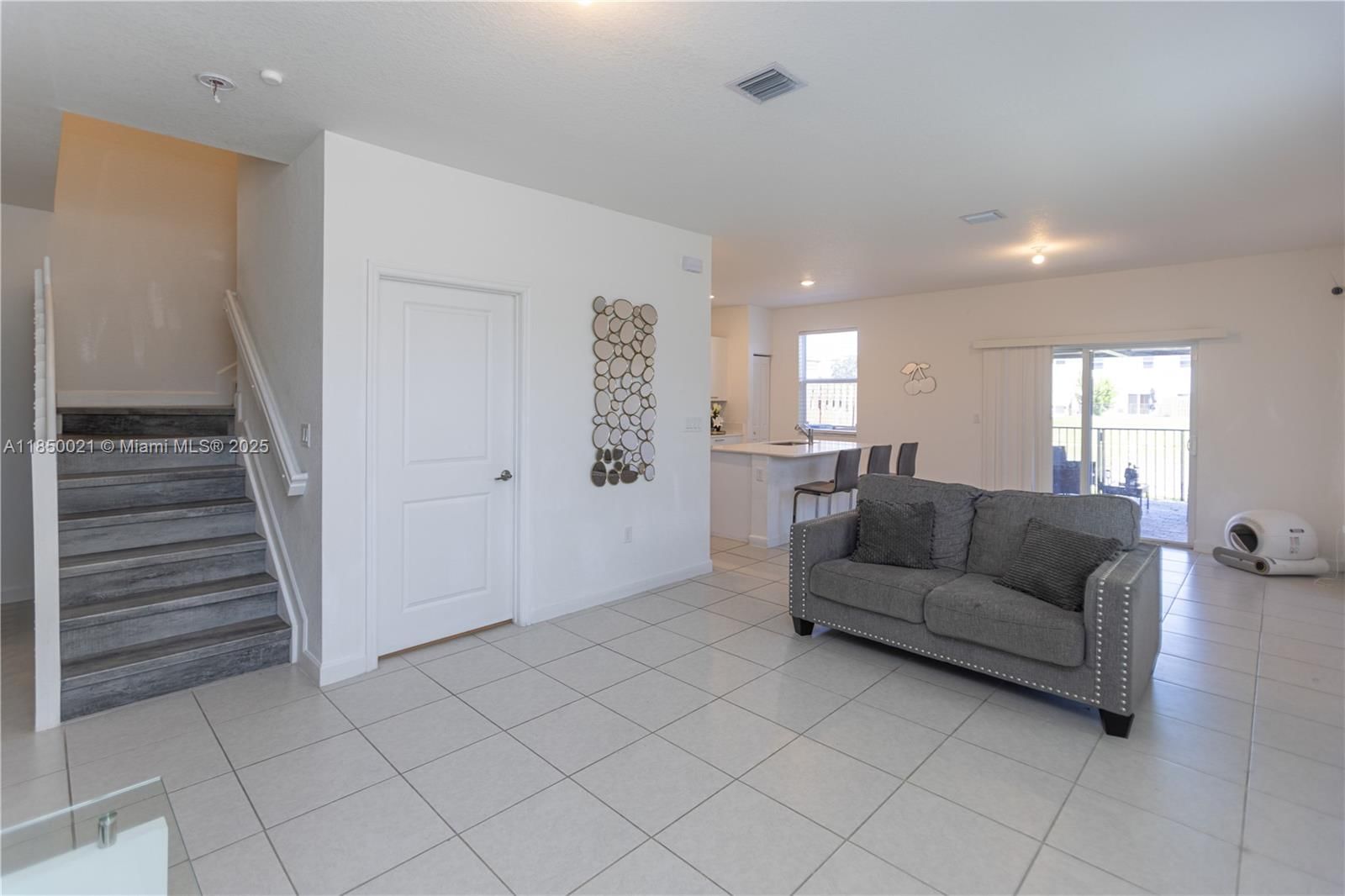 Real estate property located at 12561 23rd Pl, Miami-dade, Golf Ests 1st Addn, Miami, FL