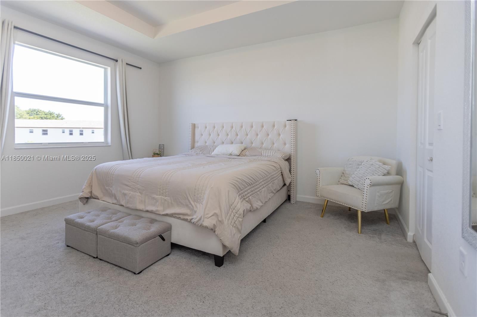 Real estate property located at 12561 23rd Pl, Miami-dade, Golf Ests 1st Addn, Miami, FL