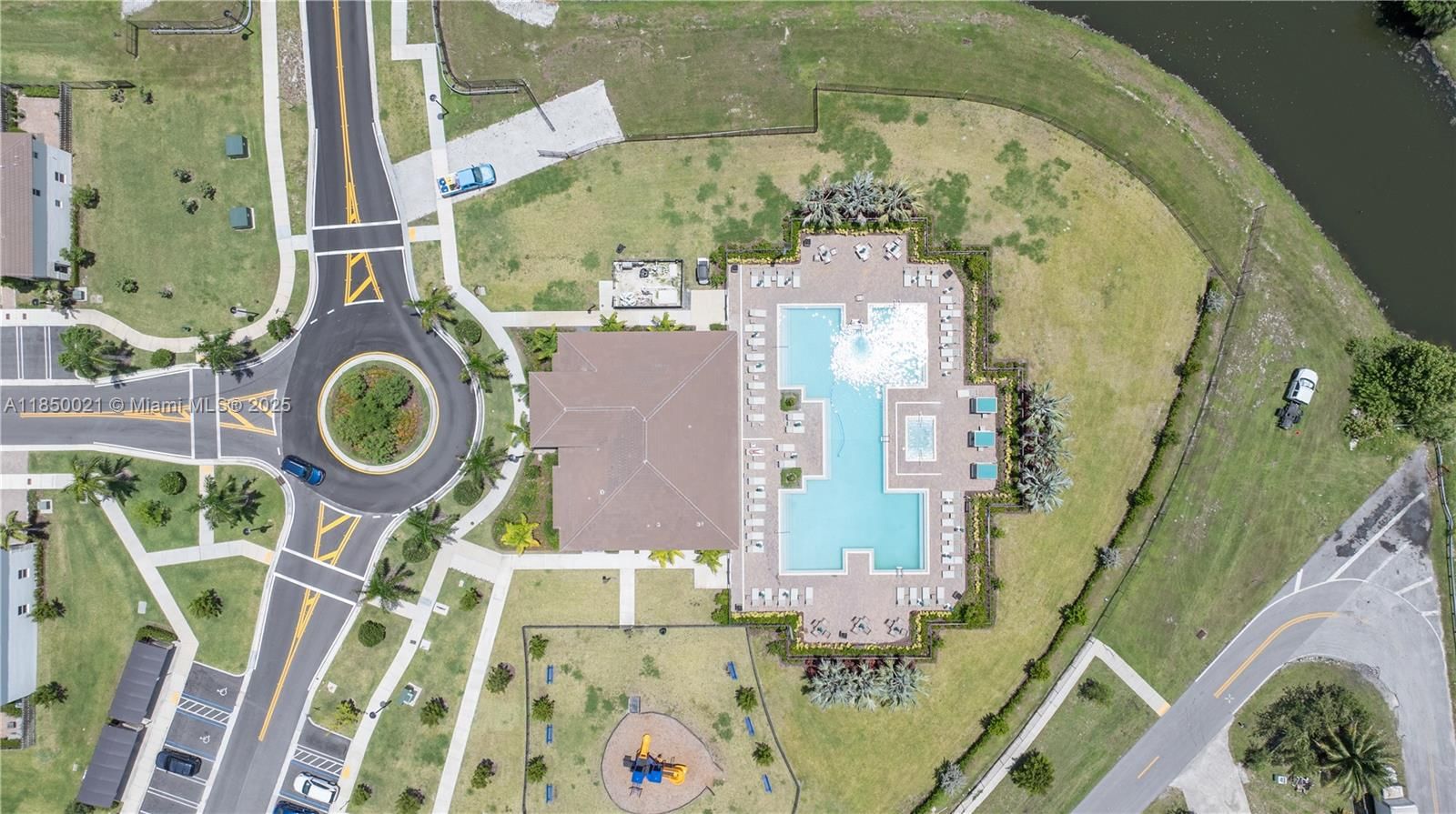 Real estate property located at 12561 23rd Pl, Miami-dade, Golf Ests 1st Addn, Miami, FL