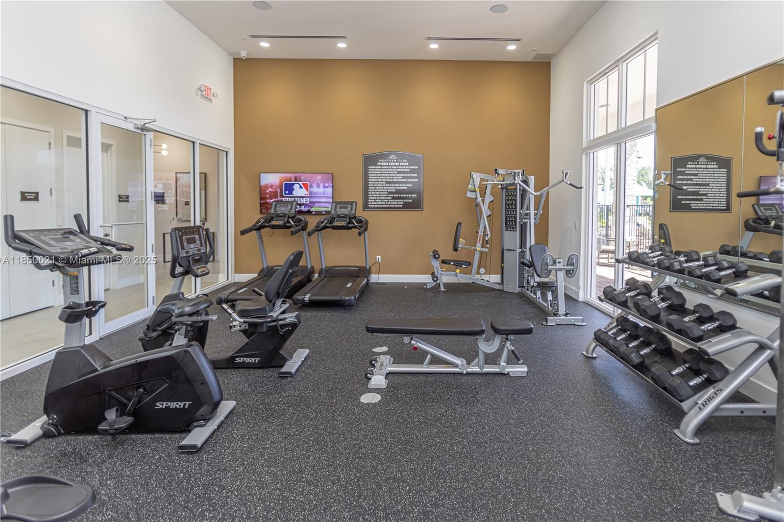 Real estate property located at 12561 23rd Pl, Miami-dade, Golf Ests 1st Addn, Miami, FL