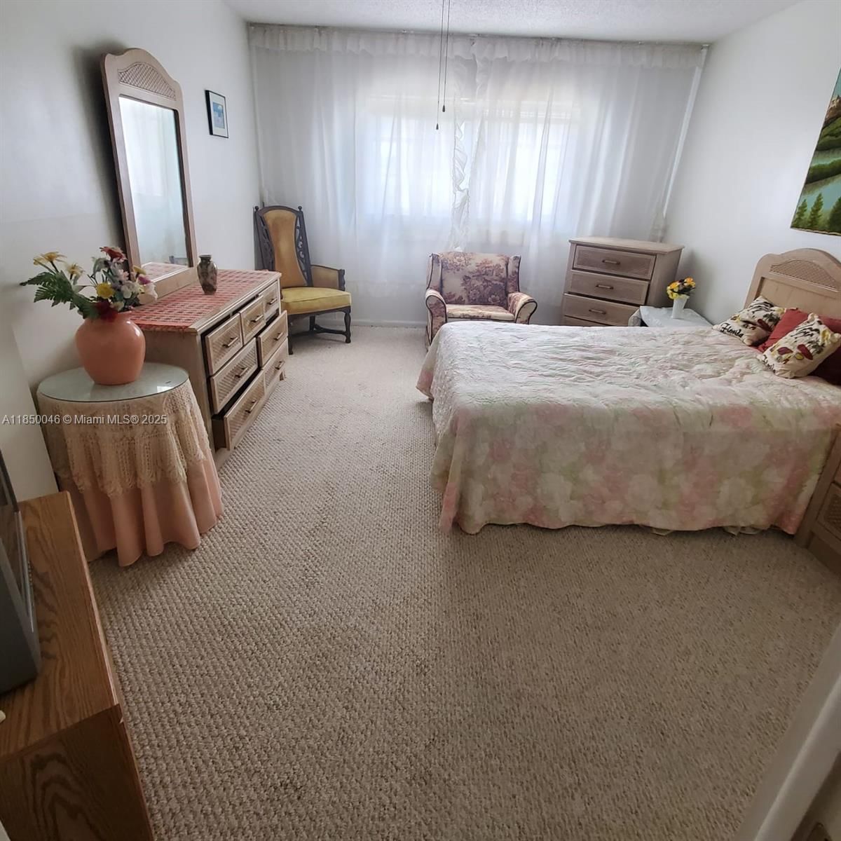 Real estate property located at , Broward, Meadowbrook Towers Condo, Hallandale Beach, FL