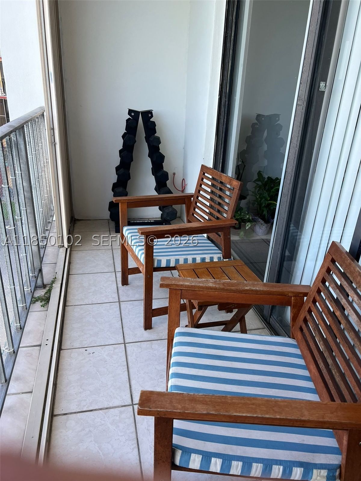 Real estate property located at 9682 Fontainebleau Blvd #401, Miami-dade, Golfview Club Fontaineble, Miami, FL
