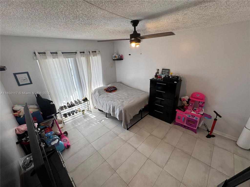 Real estate property located at 1975 Normandy Dr #504, Miami-dade, The Normandy Condo, Miami Beach, FL