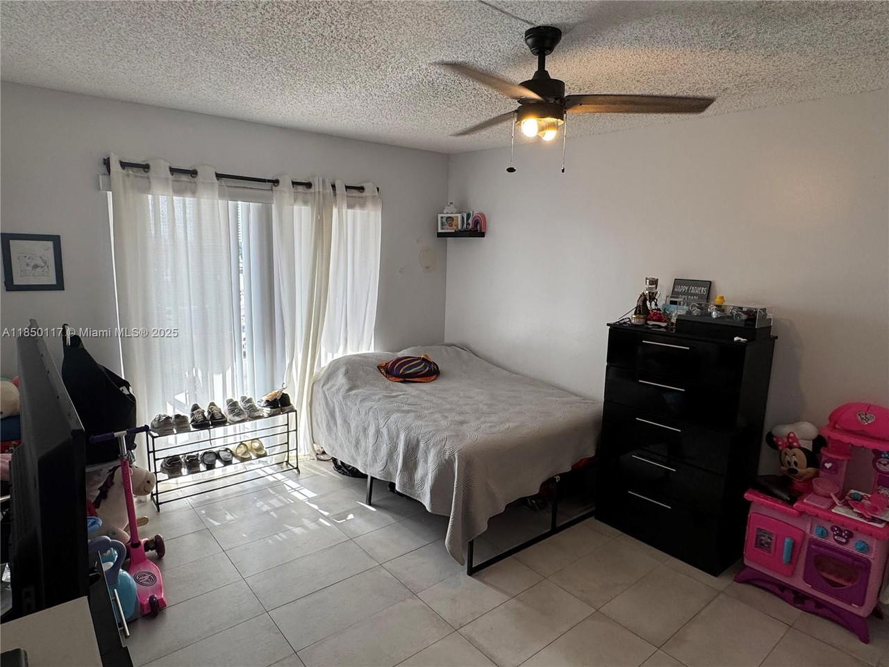 Real estate property located at 1975 Normandy Dr #504, Miami-dade, The Normandy Condo, Miami Beach, FL