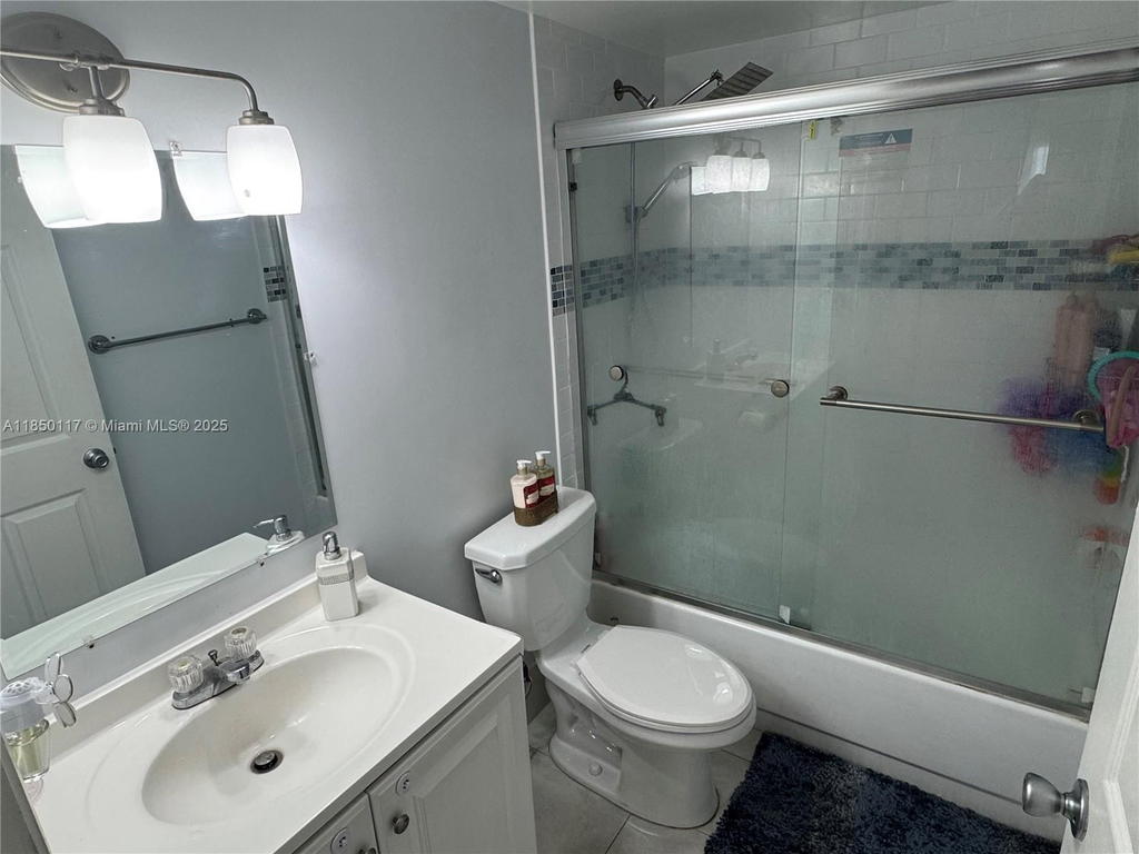 Real estate property located at 1975 Normandy Dr #504, Miami-dade, The Normandy Condo, Miami Beach, FL