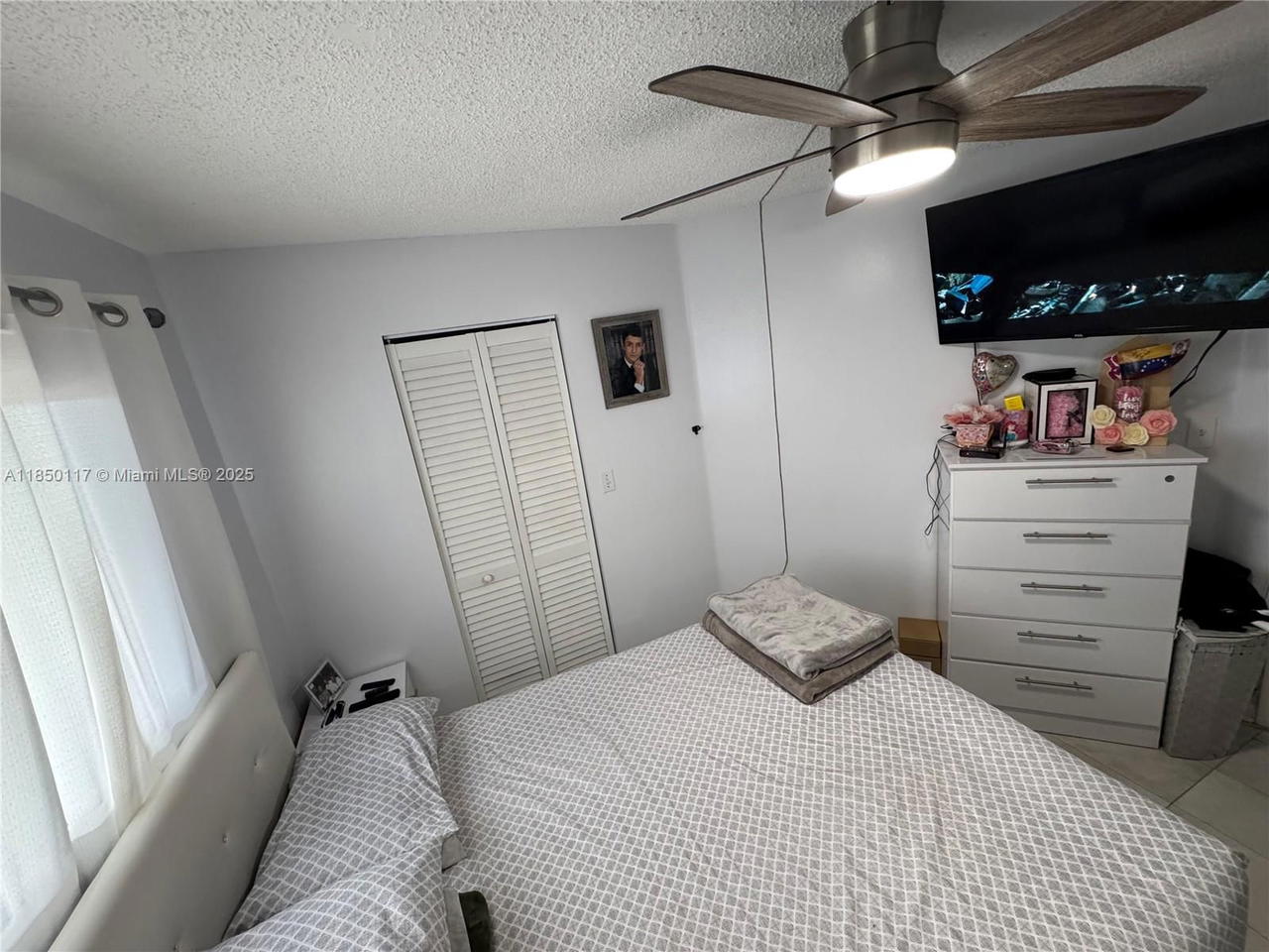 Real estate property located at 1975 Normandy Dr #504, Miami-dade, The Normandy Condo, Miami Beach, FL