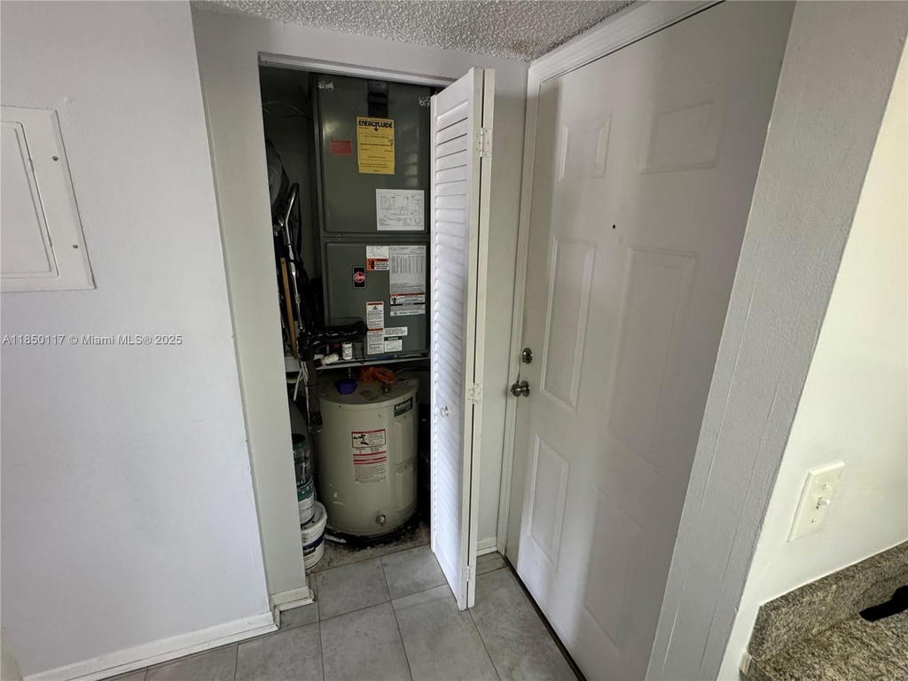 Real estate property located at 1975 Normandy Dr #504, Miami-dade, The Normandy Condo, Miami Beach, FL