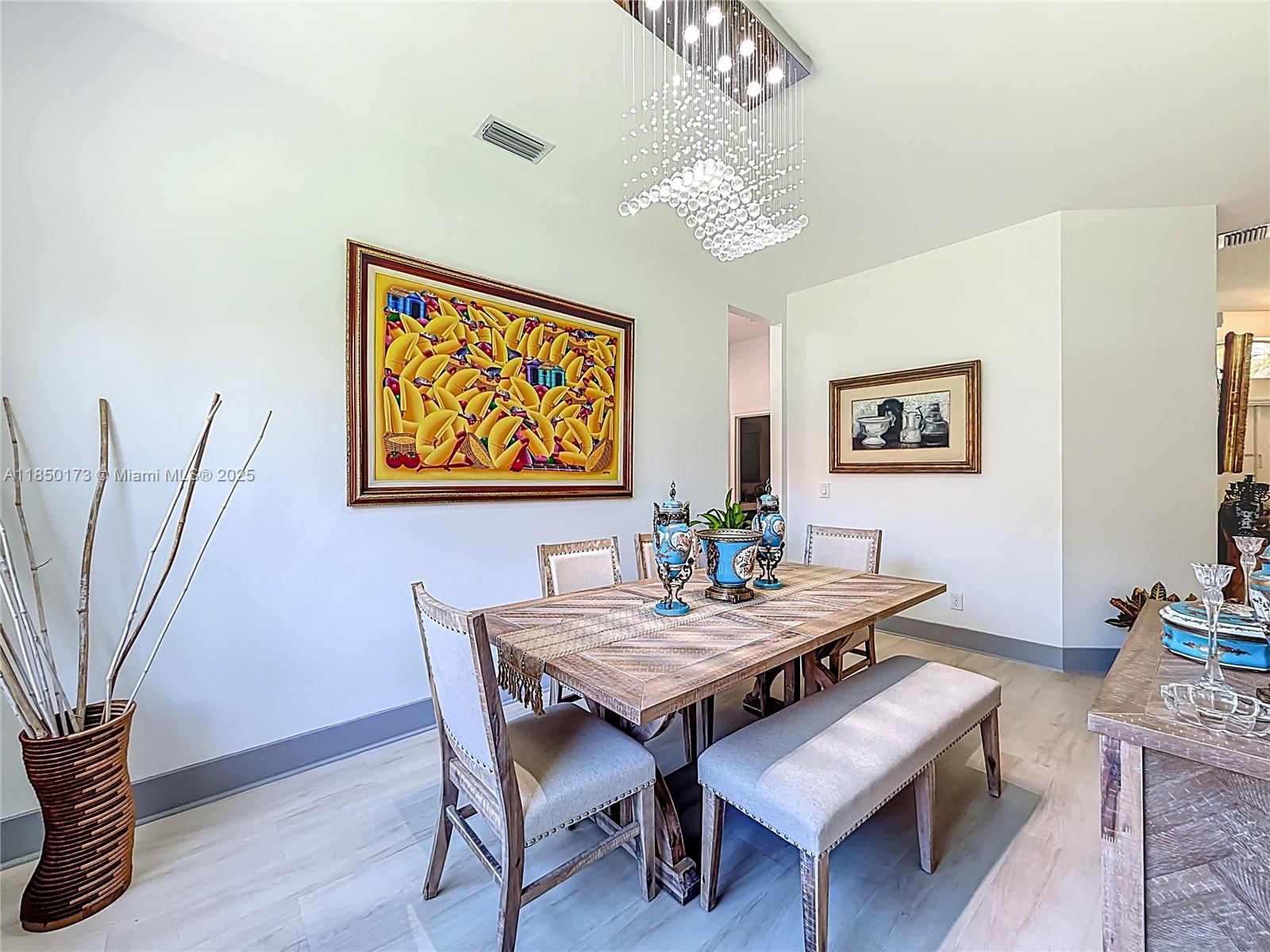 Real estate property located at , Broward, Emerald Courts - Opal Cre, Weston, FL