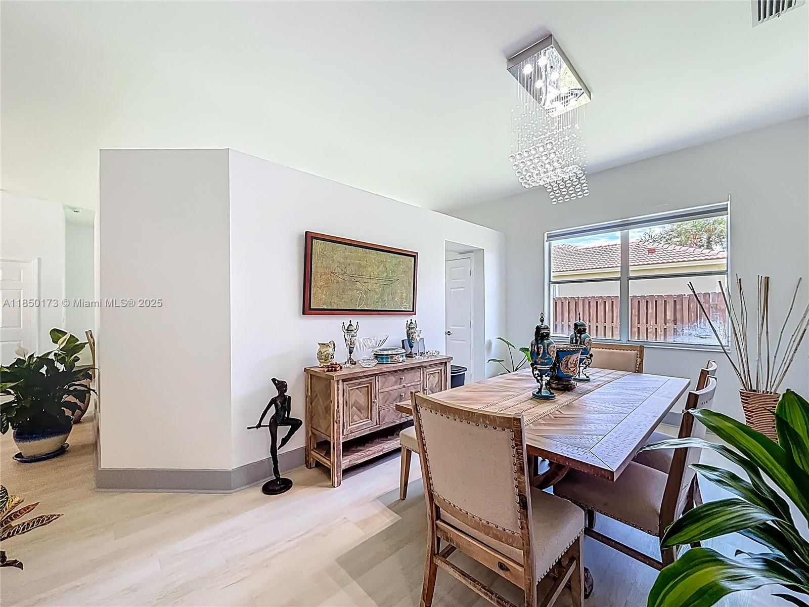 Real estate property located at , Broward, Emerald Courts - Opal Cre, Weston, FL