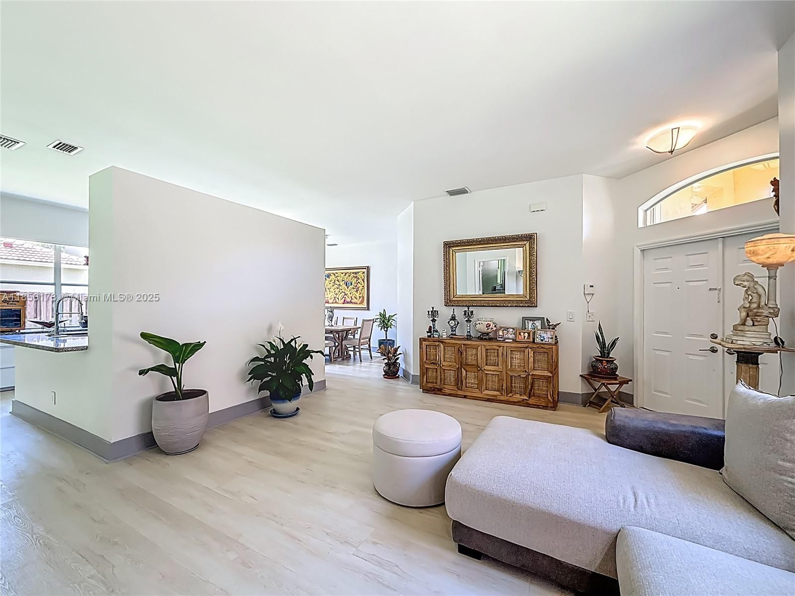 Real estate property located at , Broward, Emerald Courts - Opal Cre, Weston, FL