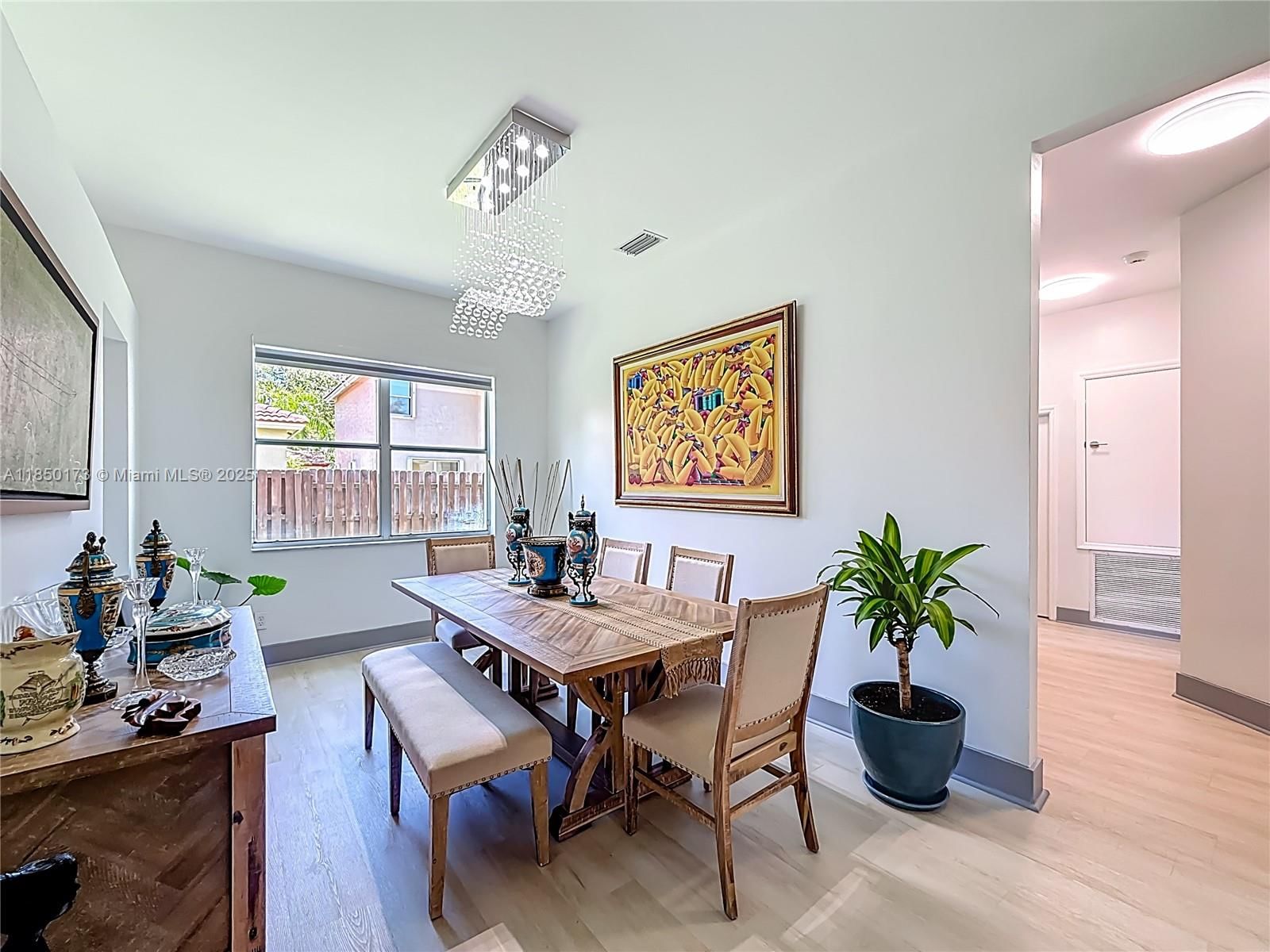 Real estate property located at , Broward, Emerald Courts - Opal Cre, Weston, FL