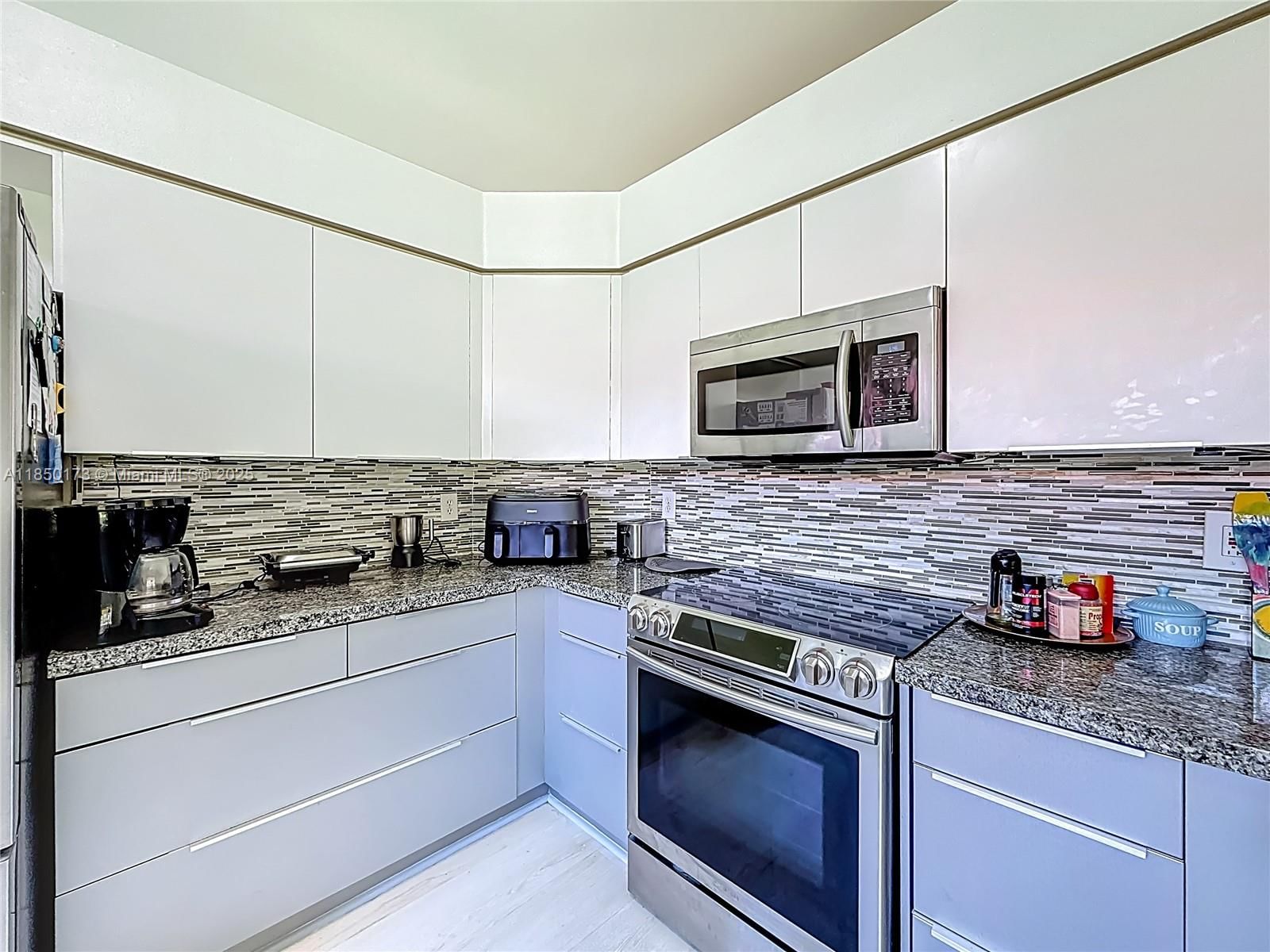 Real estate property located at , Broward, Emerald Courts - Opal Cre, Weston, FL