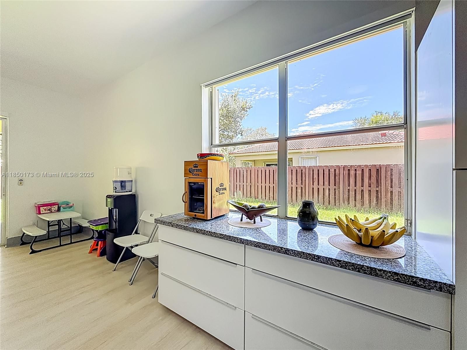 Real estate property located at , Broward, Emerald Courts - Opal Cre, Weston, FL