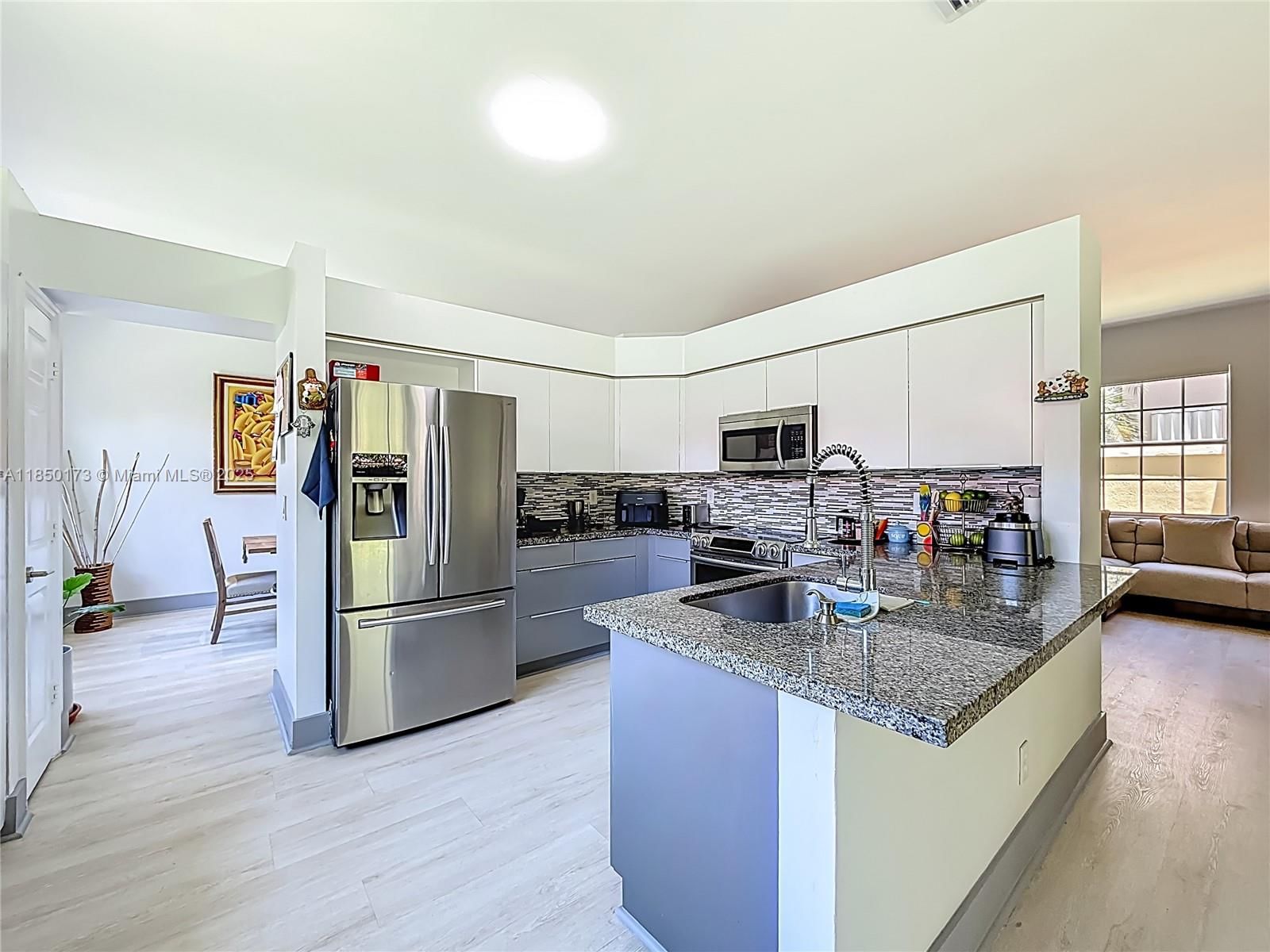 Real estate property located at , Broward, Emerald Courts - Opal Cre, Weston, FL