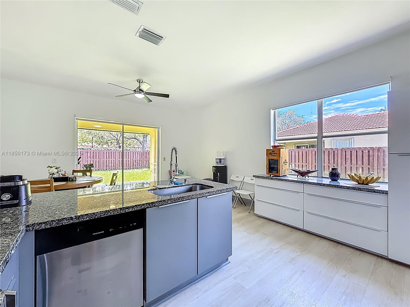 Real estate property located at , Broward, Emerald Courts - Opal Cre, Weston, FL