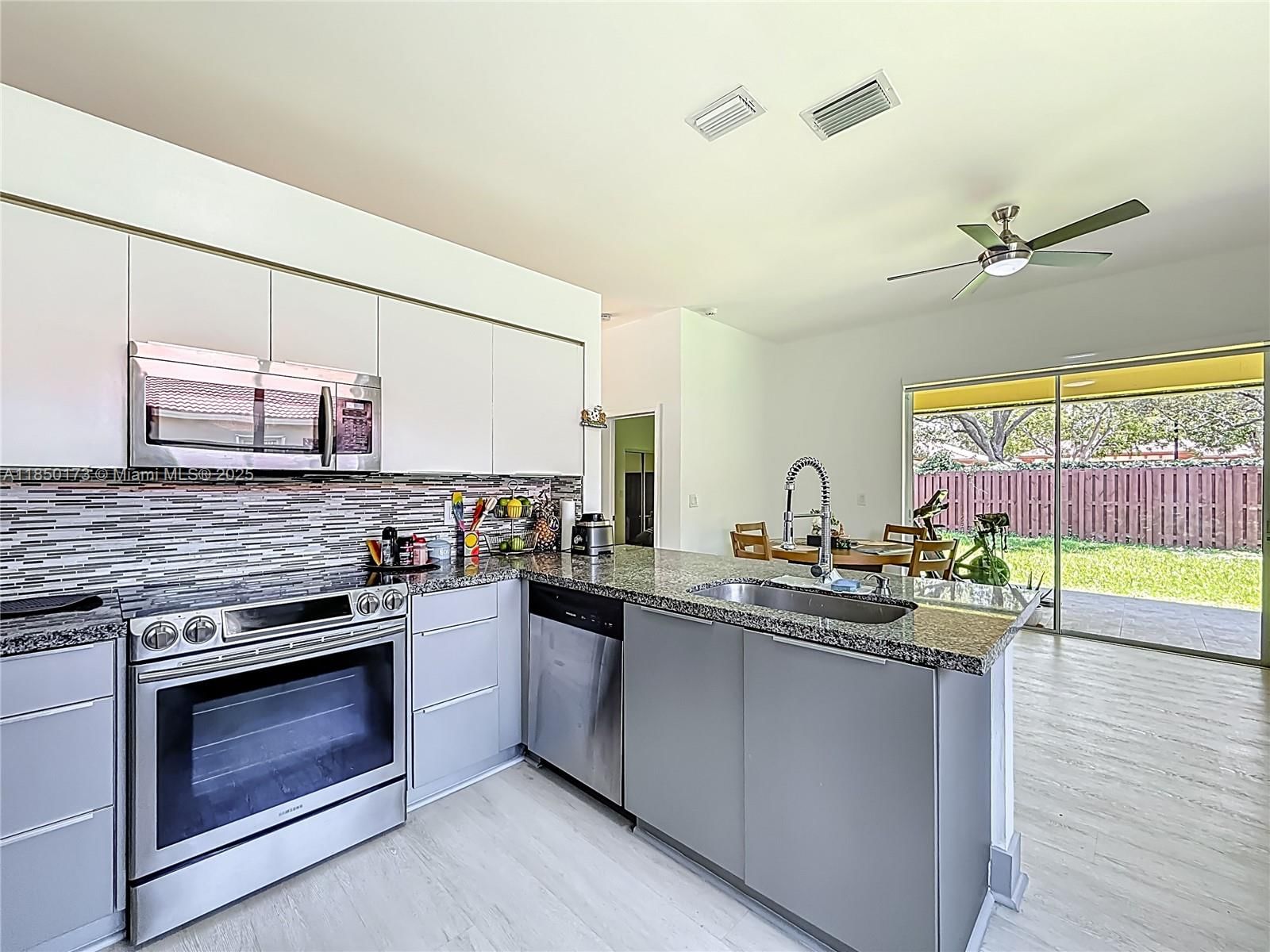 Real estate property located at , Broward, Emerald Courts - Opal Cre, Weston, FL