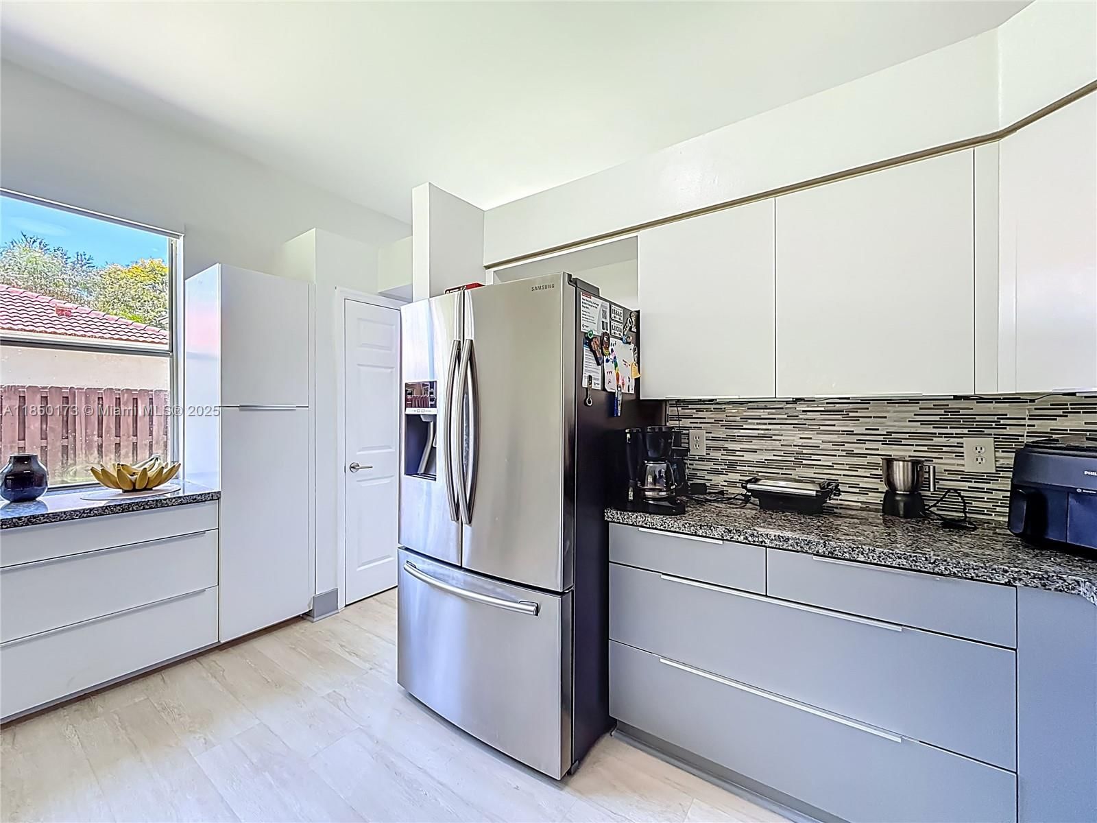 Real estate property located at , Broward, Emerald Courts - Opal Cre, Weston, FL