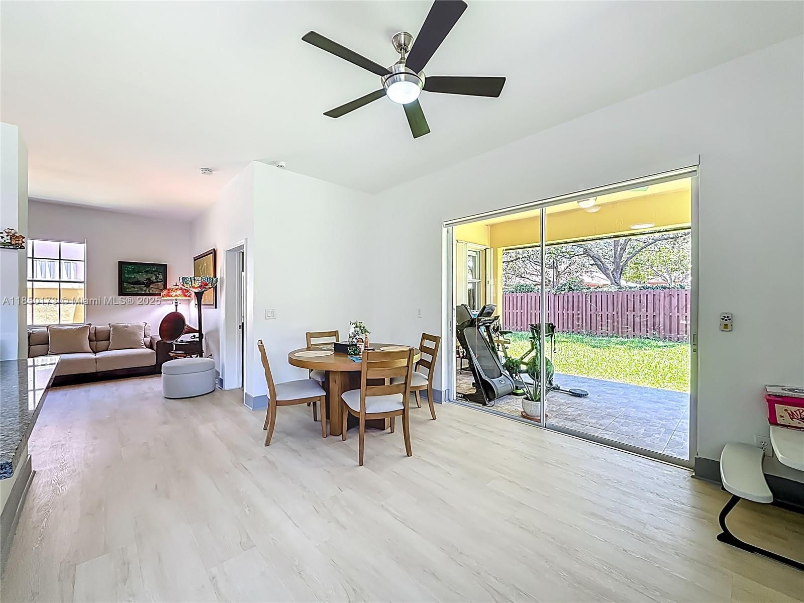 Real estate property located at , Broward, Emerald Courts - Opal Cre, Weston, FL