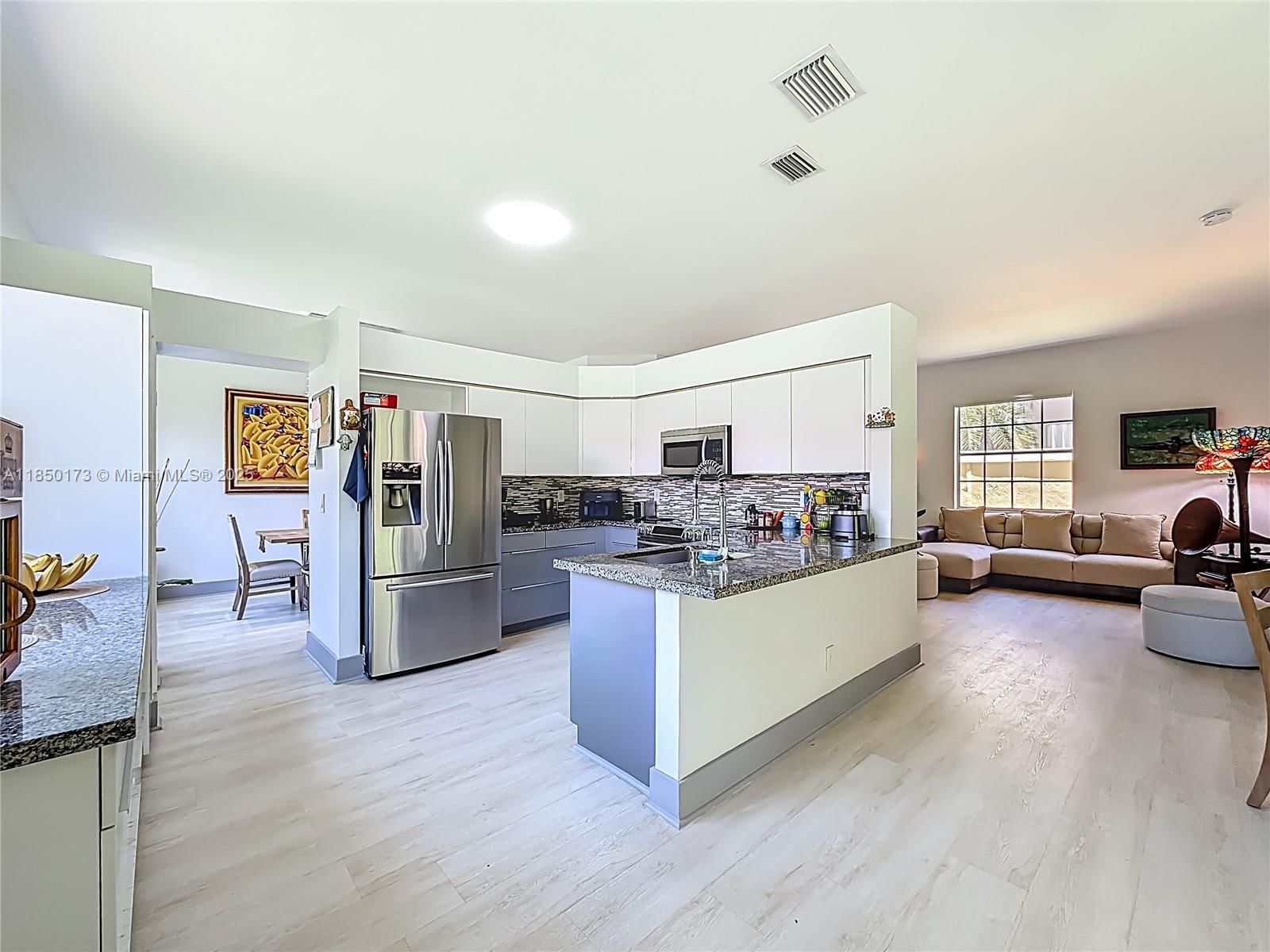 Real estate property located at , Broward, Emerald Courts - Opal Cre, Weston, FL