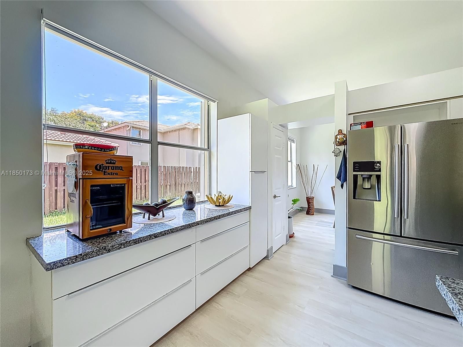 Real estate property located at , Broward, Emerald Courts - Opal Cre, Weston, FL