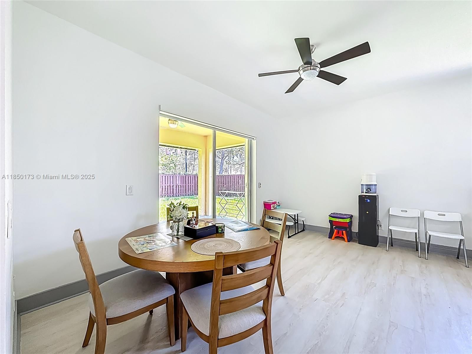 Real estate property located at , Broward, Emerald Courts - Opal Cre, Weston, FL