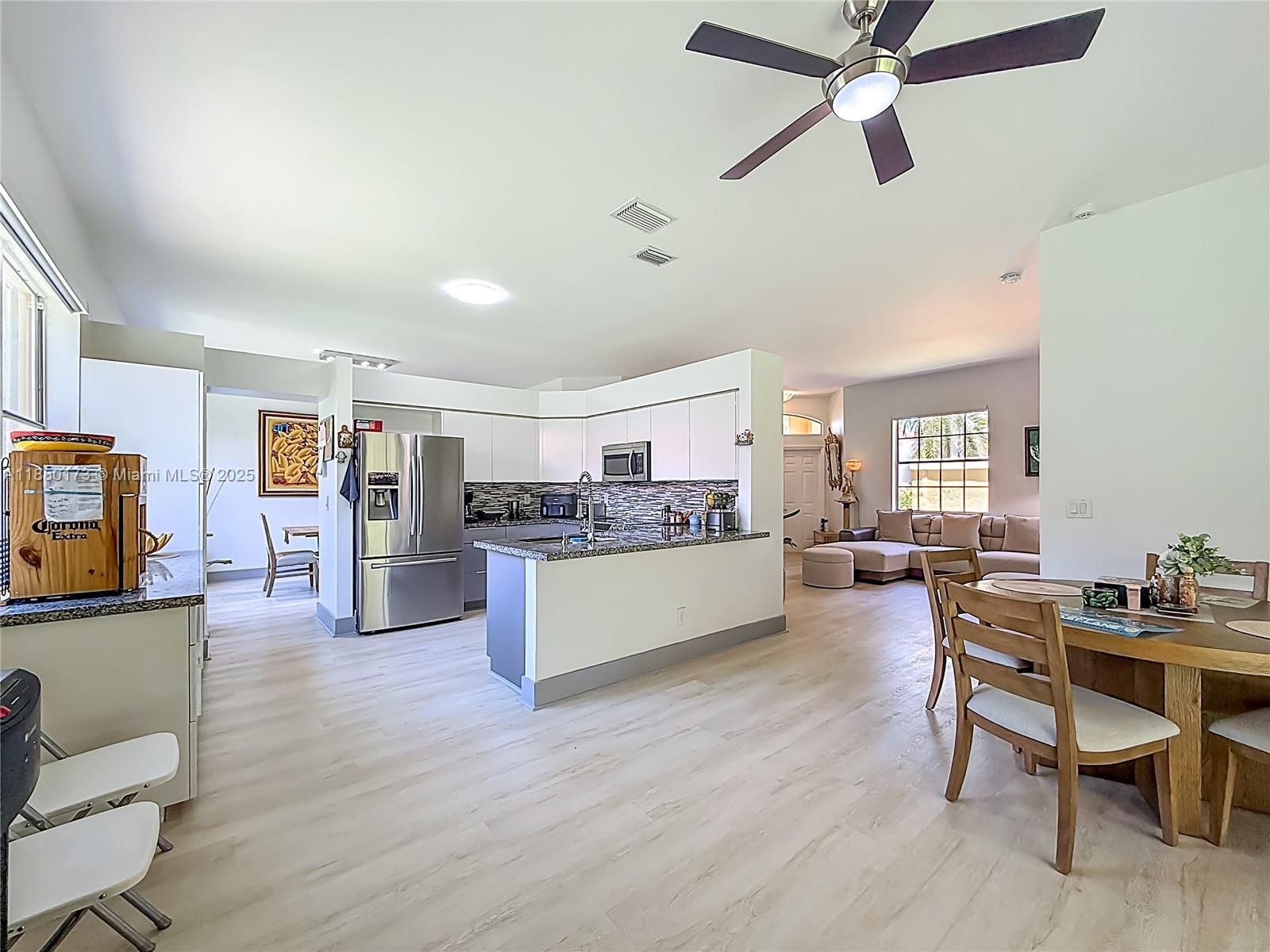 Real estate property located at , Broward, Emerald Courts - Opal Cre, Weston, FL