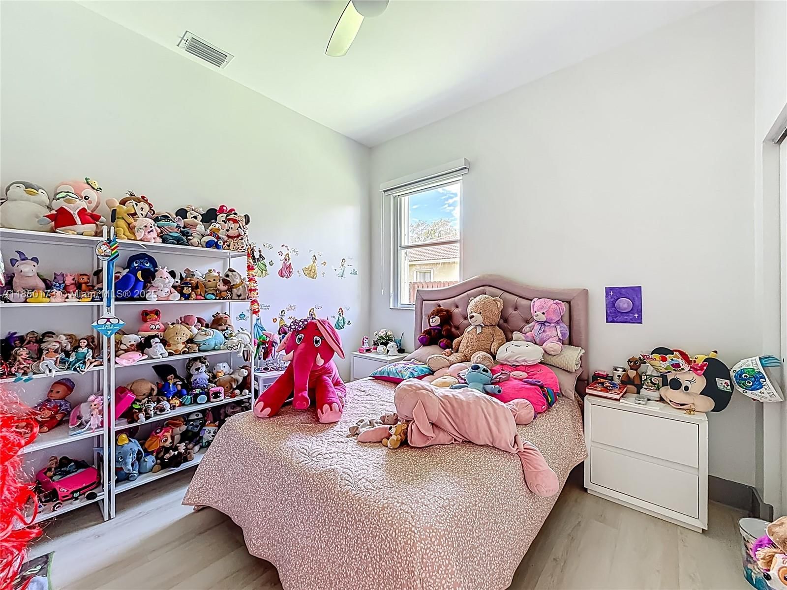 Real estate property located at , Broward, Emerald Courts - Opal Cre, Weston, FL