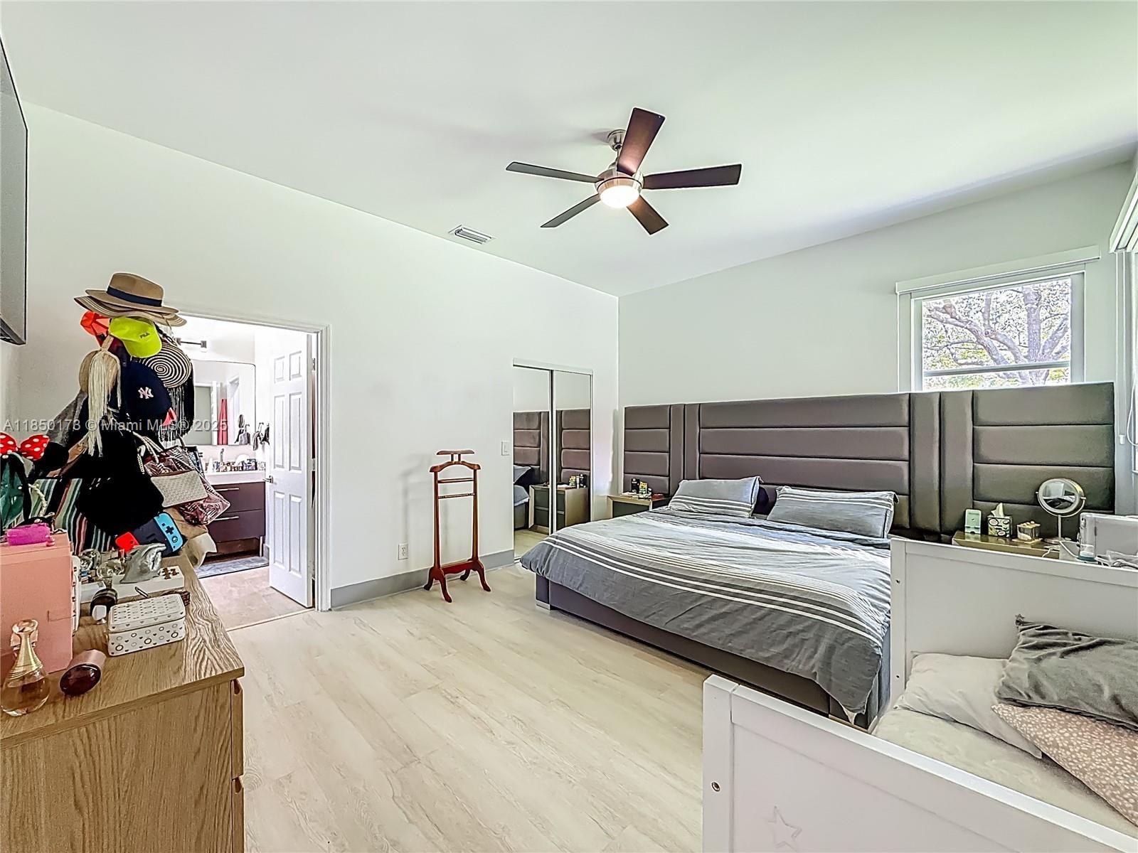 Real estate property located at , Broward, Emerald Courts - Opal Cre, Weston, FL