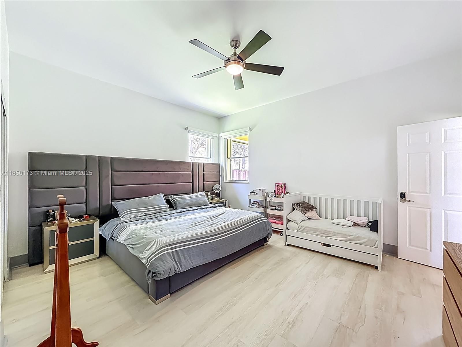 Real estate property located at , Broward, Emerald Courts - Opal Cre, Weston, FL